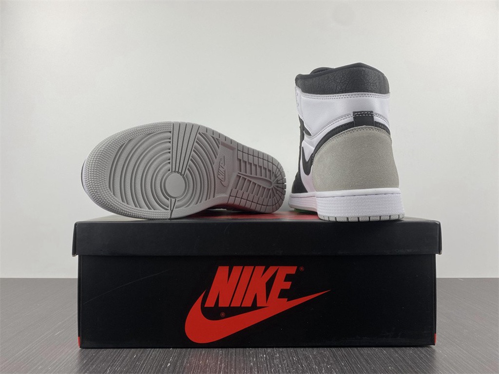 Air Jordan 1HIGH AJ1 555088-108